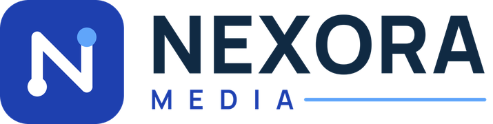 Nexora Media